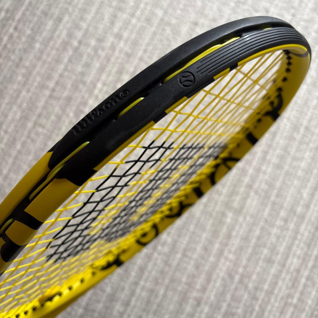 ウィルソン　ミニオンズ　G 2