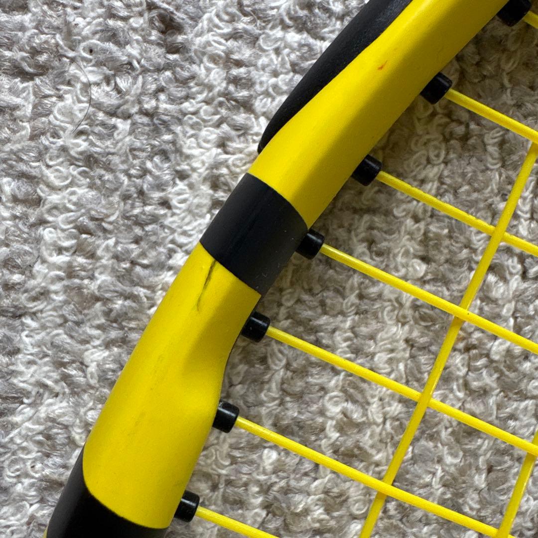 ウィルソン　ミニオンズ　G 2