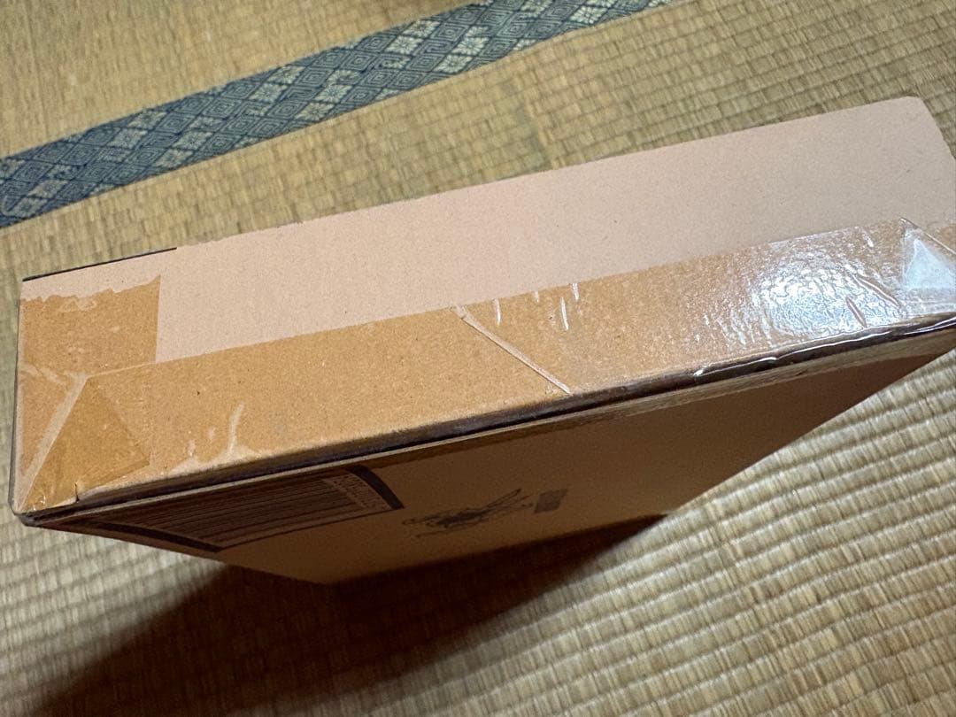 S.H.Figuartsストロングコロナゼロ　ルナミラクルゼロ