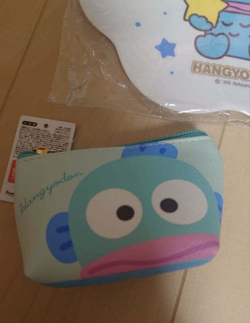 ♡新品♡ハンギョドンセット