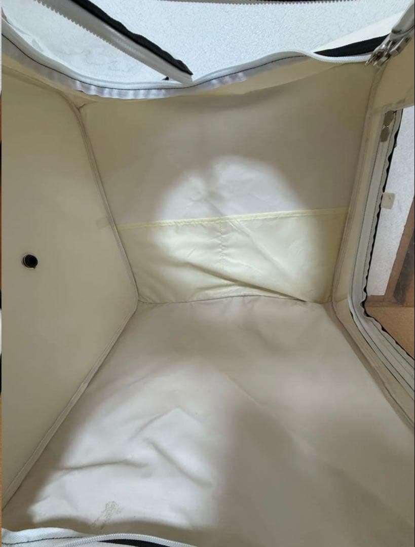 ペット用酸素室　セット