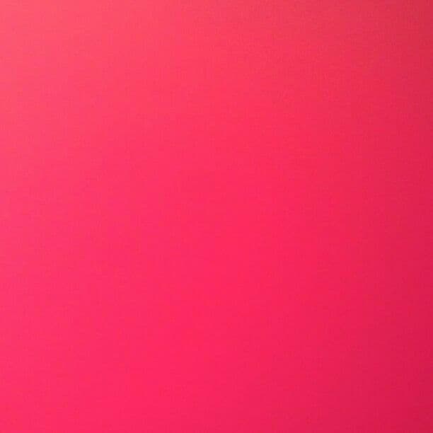 ひろバッカスジャズベース