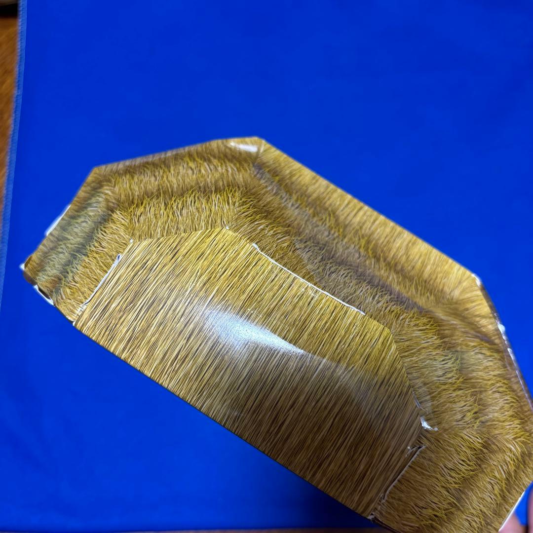 STAR WARS Ewok イウォーク　WWD フィギュア　スターウォーズ