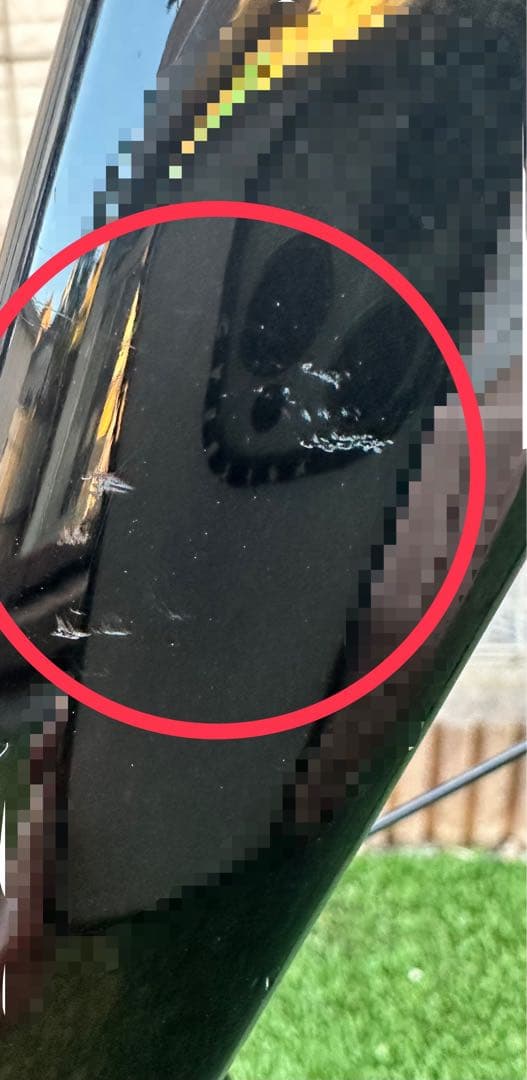 TREK Domane AL2 disc オマケ多数