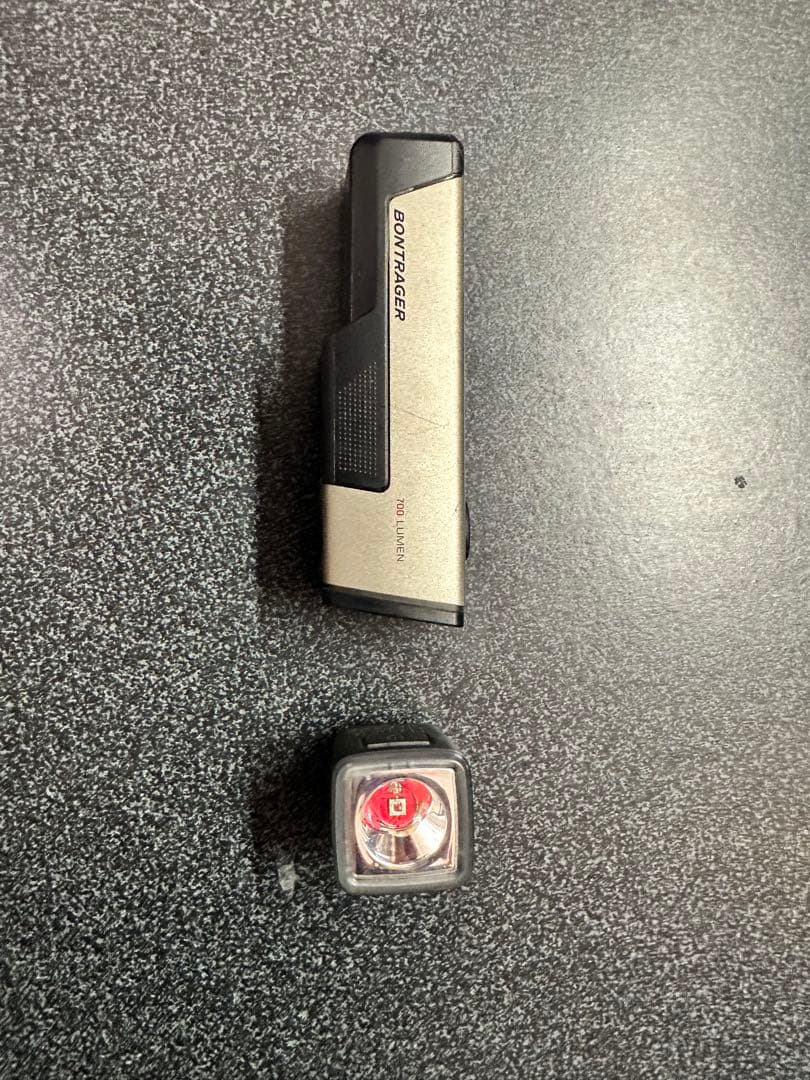 TREK Domane AL2 disc オマケ多数