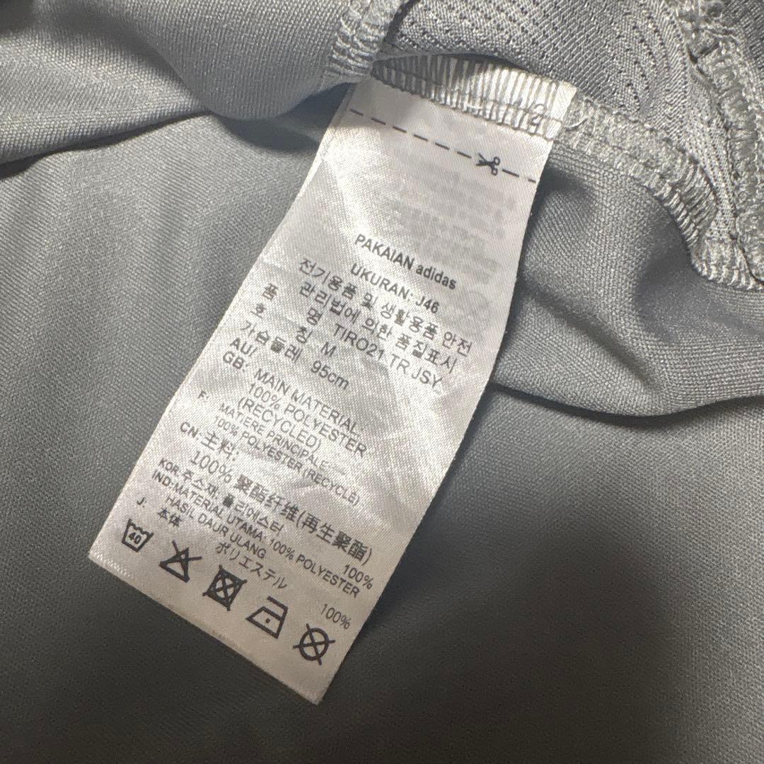 【超美品】松本山雅FC ユニフォーム M 飾ってただけ