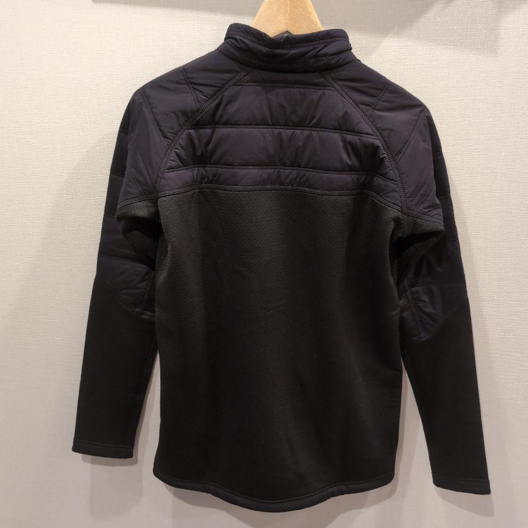 BURTON ak✦レイヤーダウン