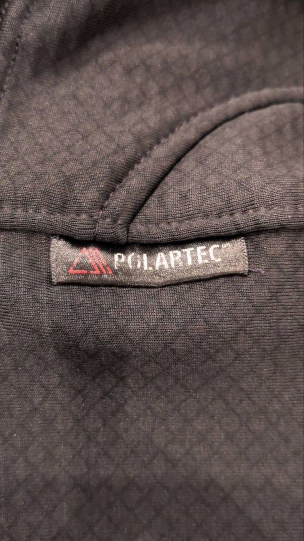 BURTON ak✦レイヤーダウン