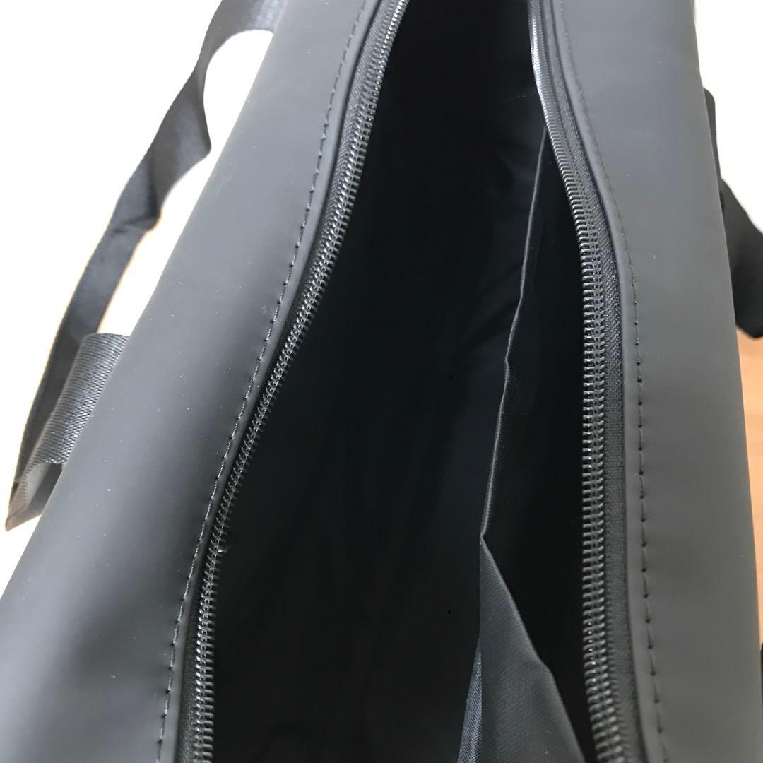 テーラーメイド スポーツモダン ボストンバッグ UN744 2025年モデル