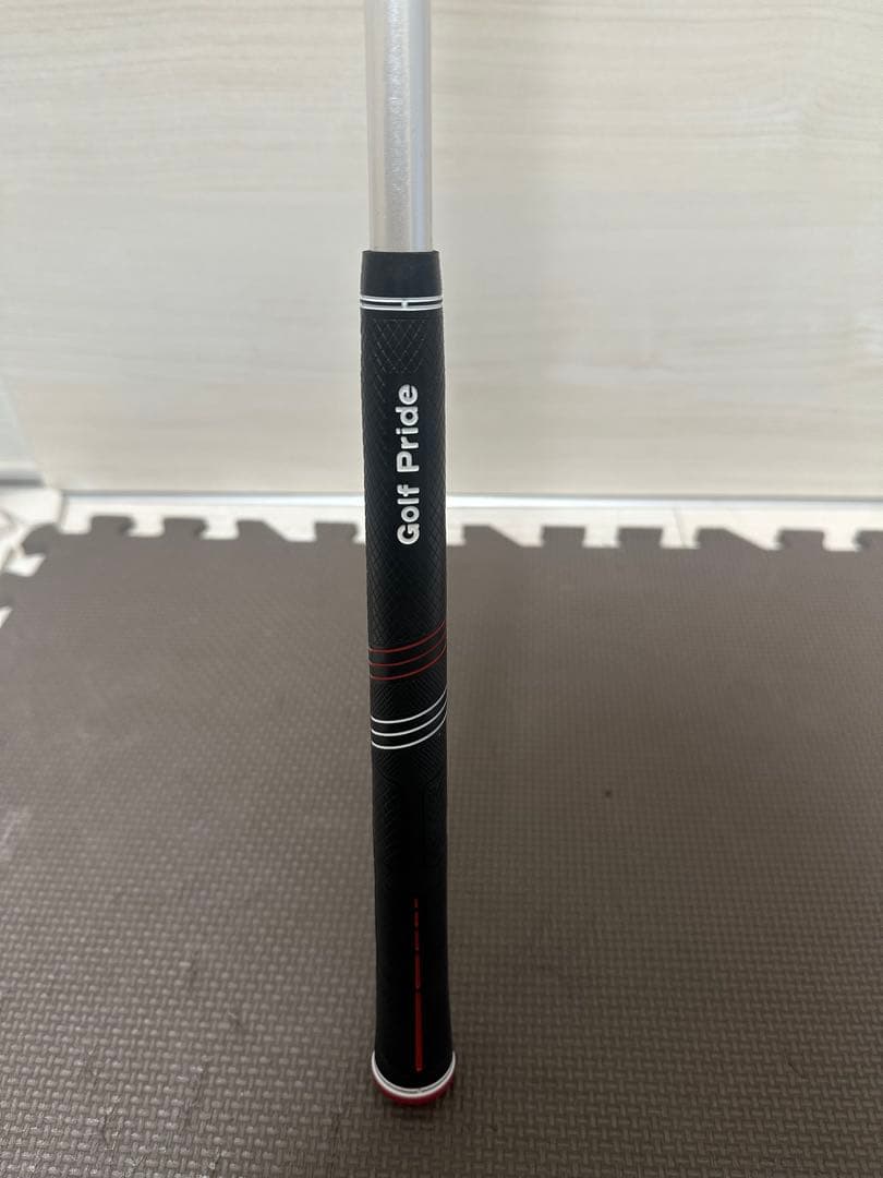 5W Ai SMOKE max Tour AD DI 6S 美品 キャロウェイ