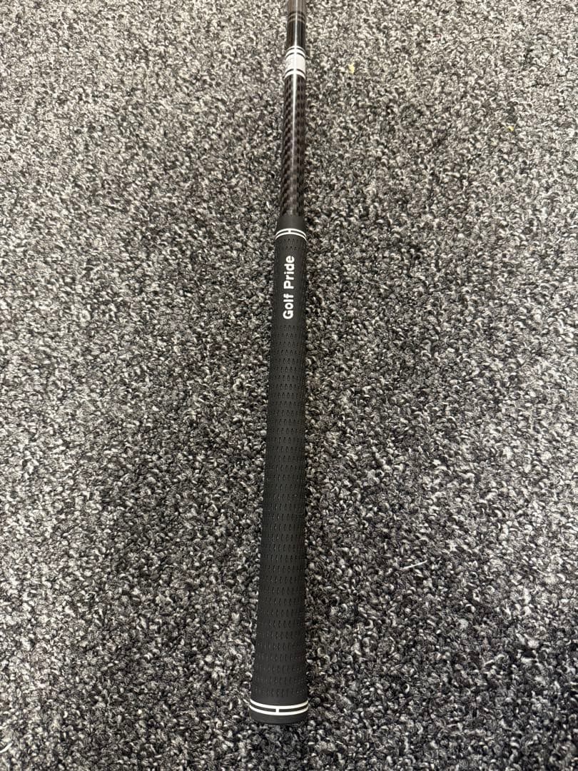 TaylorMade M3 5w15度TENSEI CKproWhite80TX