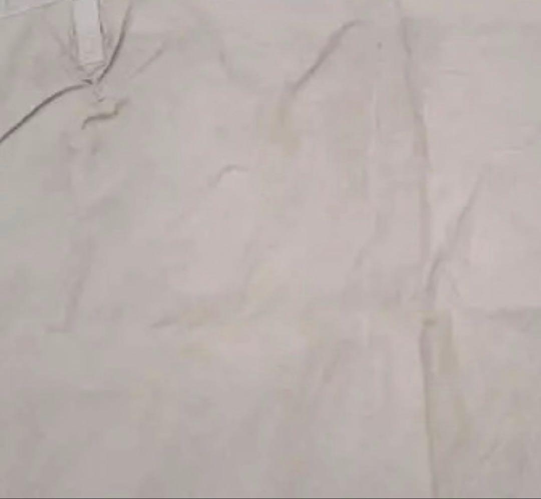 美品！ノルディスク アスガルド19.6 フロアシートセット