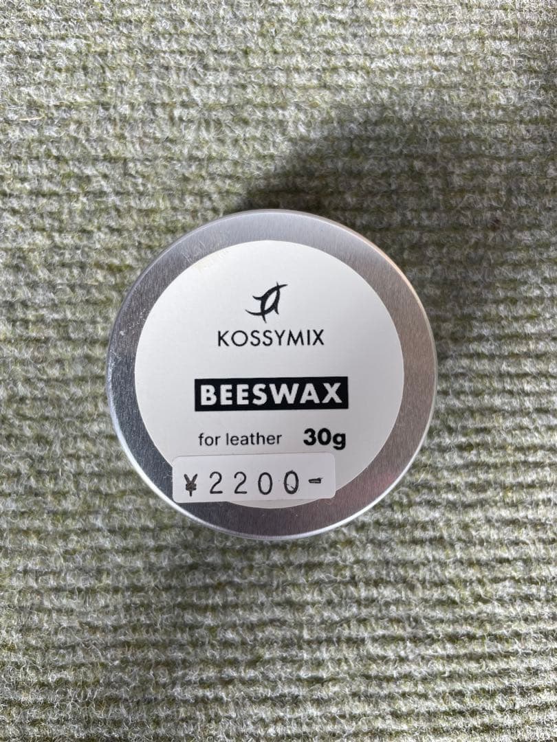 p*n様 22-23 K2 TaroTamai sufer サイズ8