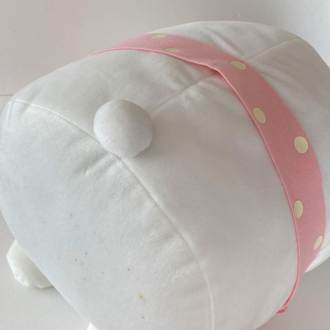 すみっコぐらし ぬいぐるみ 5点セット