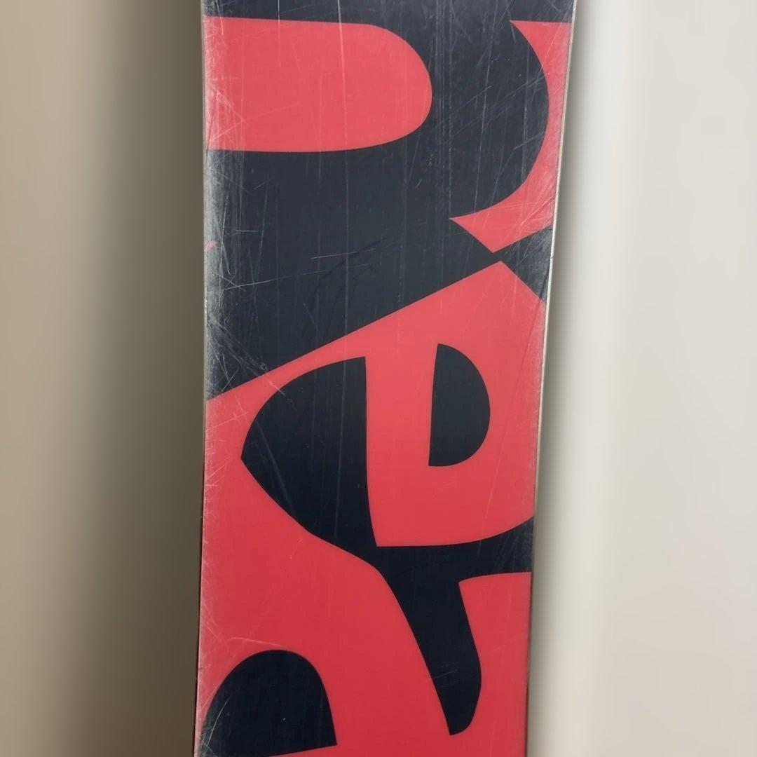 HEAD スノーボード ビンディング ボードカバー ボードケース　4点セット