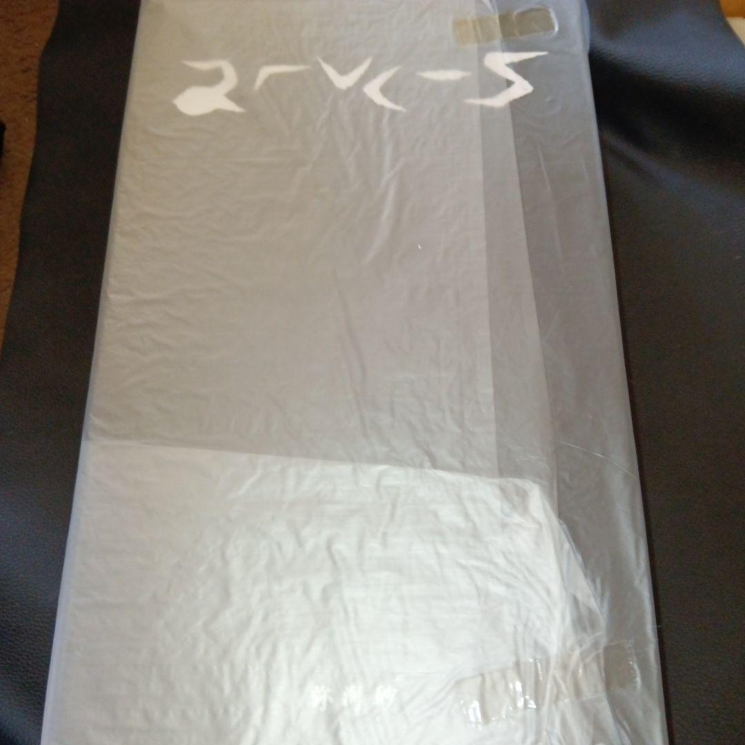 デスノート／弥海砂　リアルアクションヒーローズ