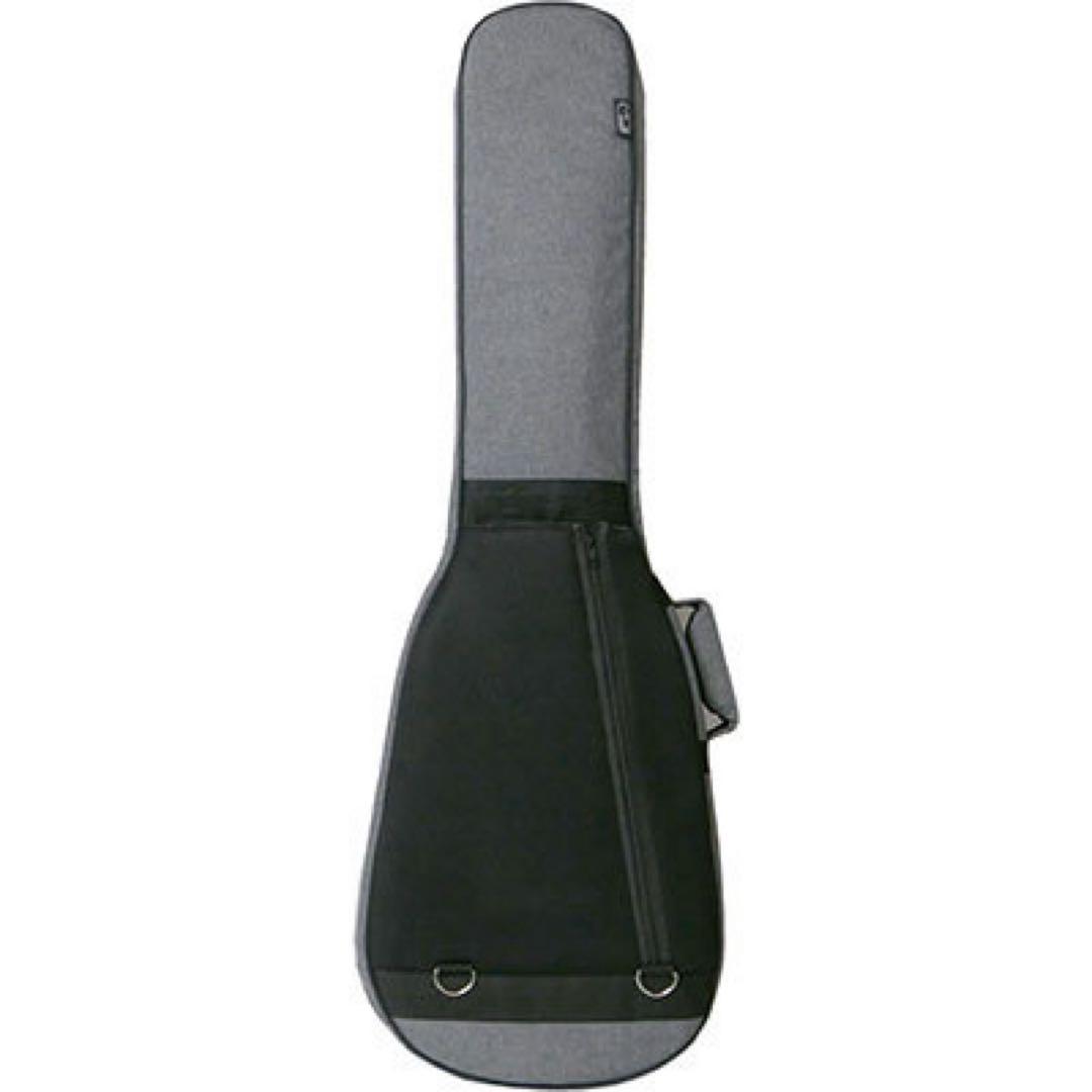 GID GPO-EB エレキベース ソフトケース ギグバッグ gigbag