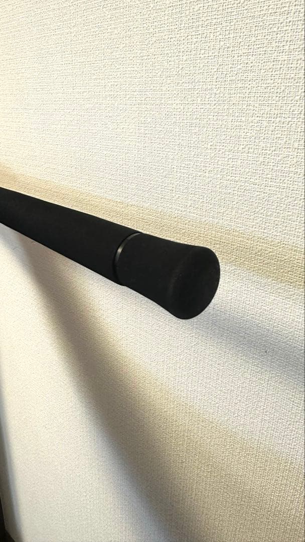 EARLY 109MMH アーリーフォーサーフ　ヤマガ　【ハードケース付き】