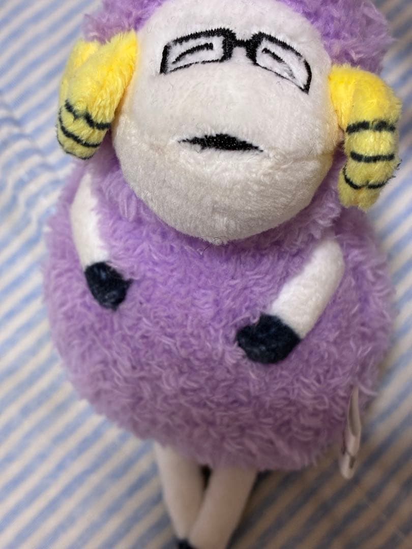 パンダドラゴン　なるき　ぬいぐるみ　2L写真　お値下げ可能