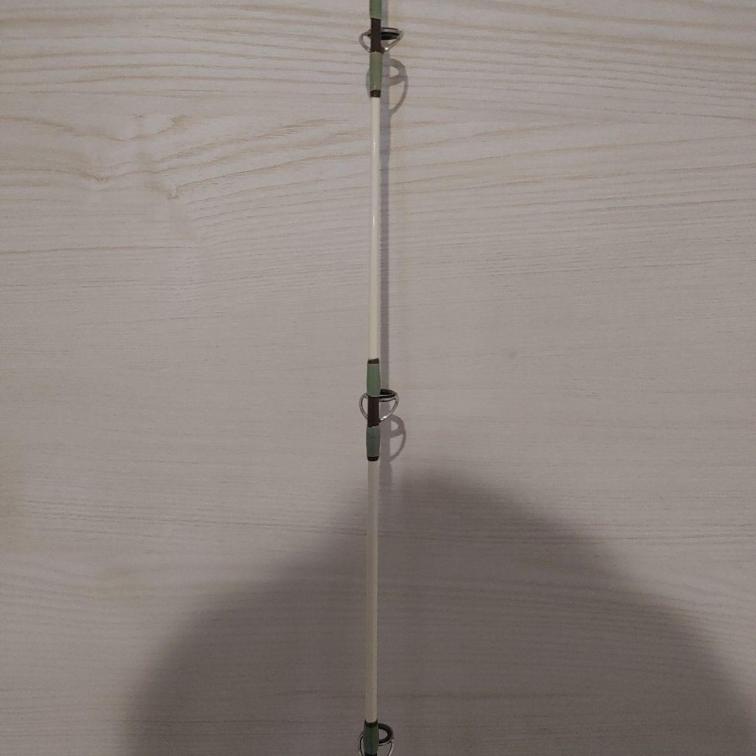 スコーピオン オシア scorpion ocea SCOS7024VJ