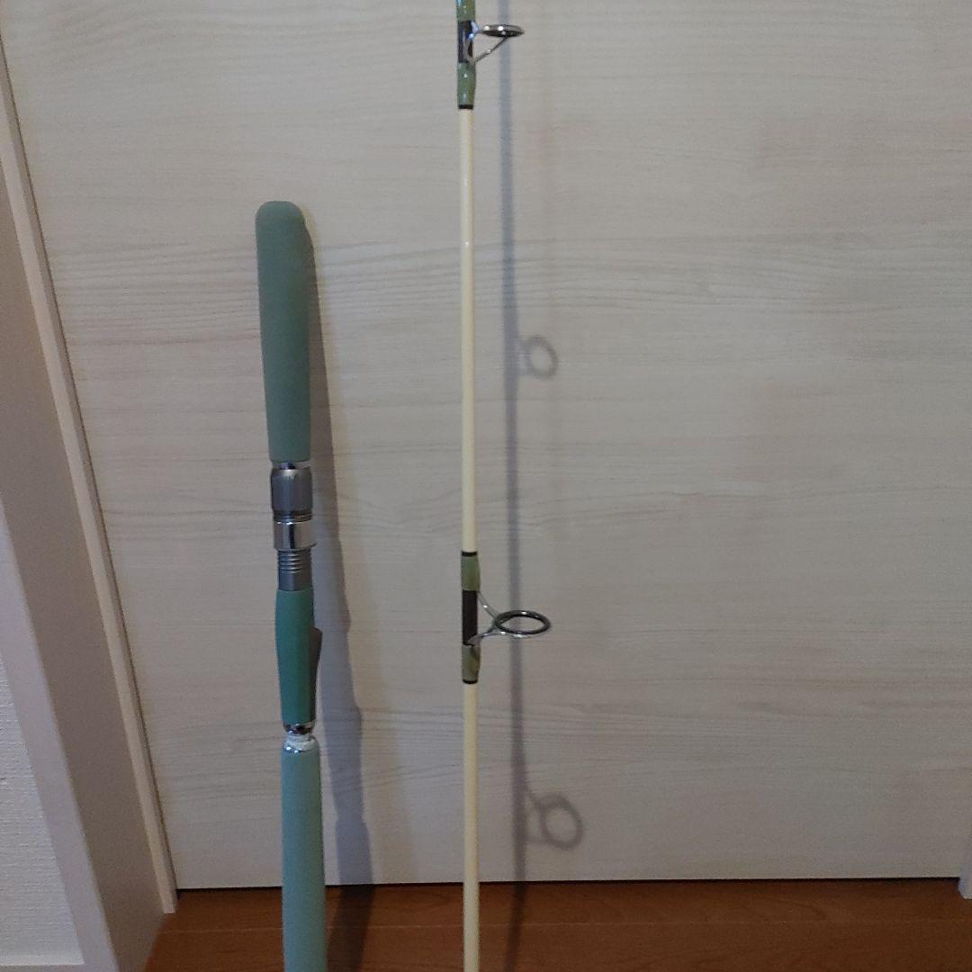 スコーピオン オシア scorpion ocea SCOS7024VJ