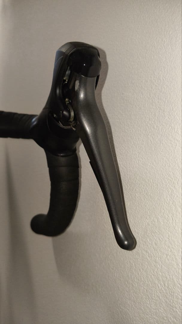 【12/23まで】Merida メリダSILEX 100 (自転車本体のみ)