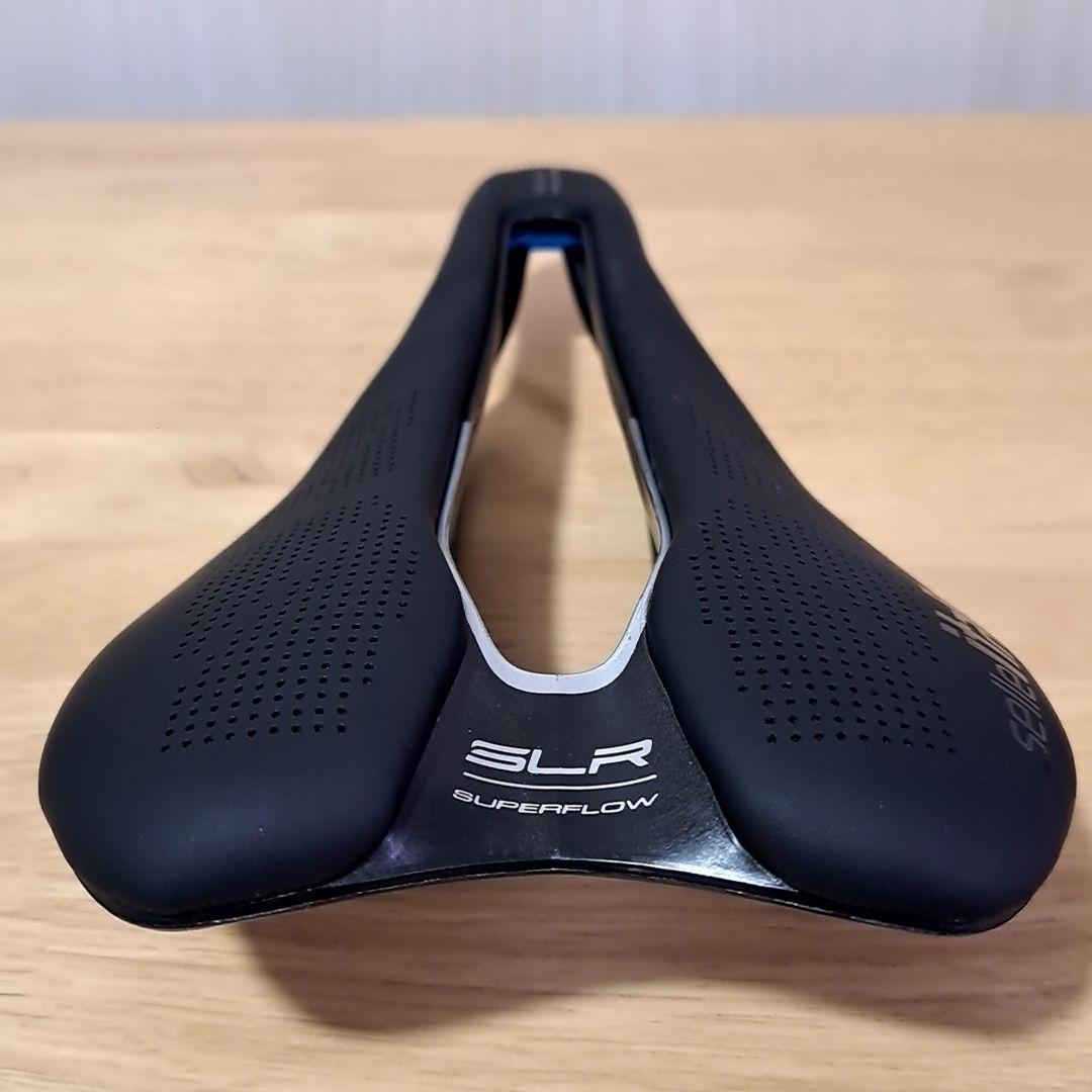 Selle Italia SLR BOOST TM スーパーフロー S3