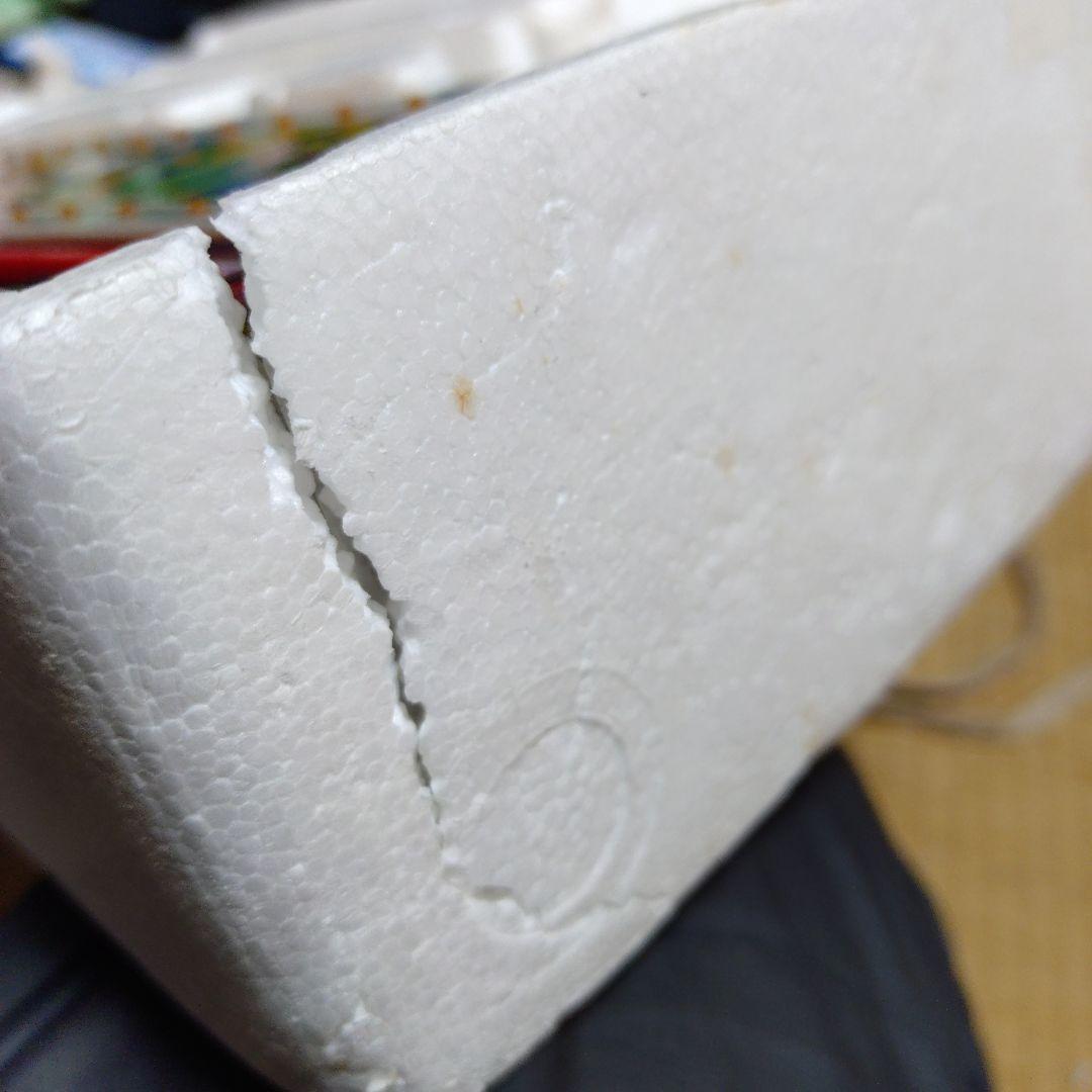 skynetデコトラRC帝王ラジコントレーラージャンク