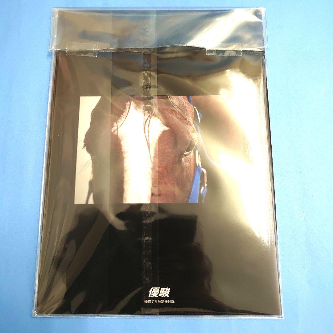 【稀少】サイレンススズカ ウマ娘 馬ぬいぐるみ 競馬AVANTI アイドルホース