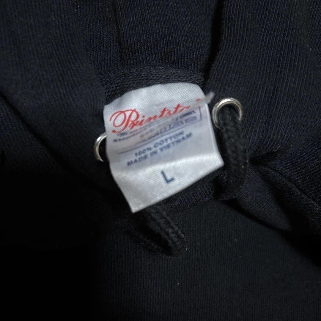 ワイテルズ　シャークん