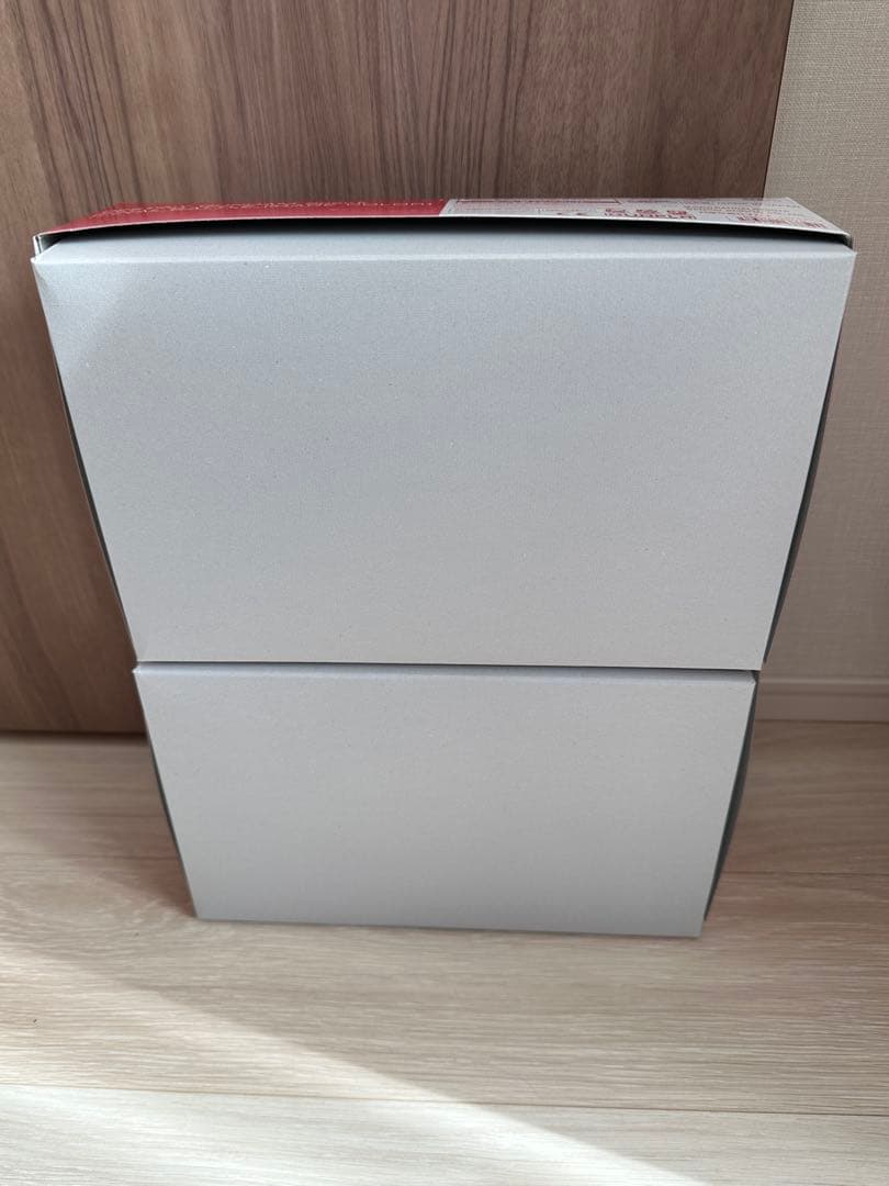 HG 1/144 デスティニーガンダムSpecII 最終決戦イメージカラー