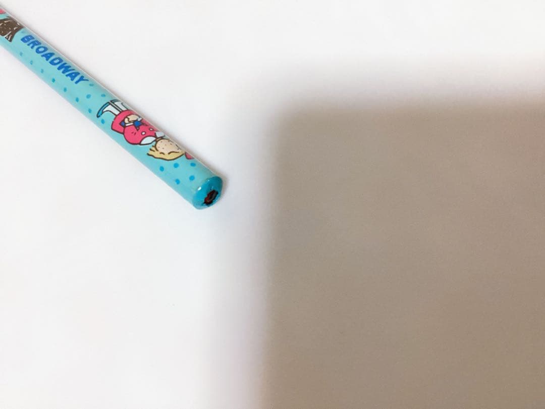 昭和レトロ サンリオ❤︎ザ ボードビルデュオ❤︎ペンケース ハンカチなど 7点セット