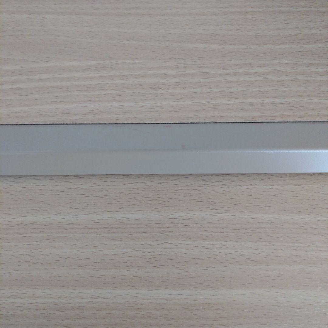 Roland rp501r 電子ピアノ