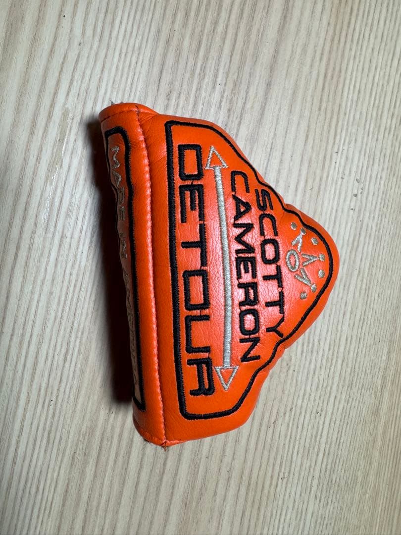 ONOFF オノフ aka 赤 XCBT 初心者用ゴルフセット12本