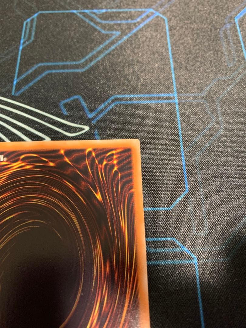 飛*)様 スターダストドラゴン　ブラックローズドラゴン　ホログラフィックまとめ売