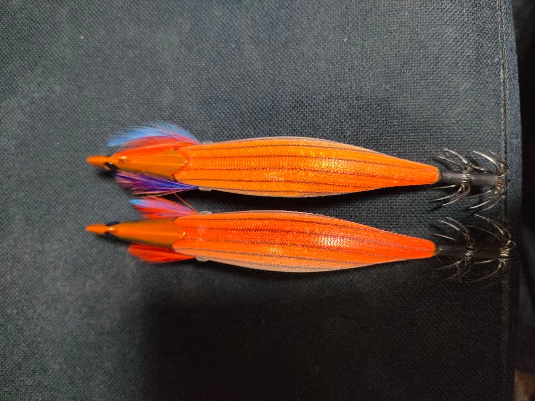 （極美品/美品）ダートマックスTR 30g 40g