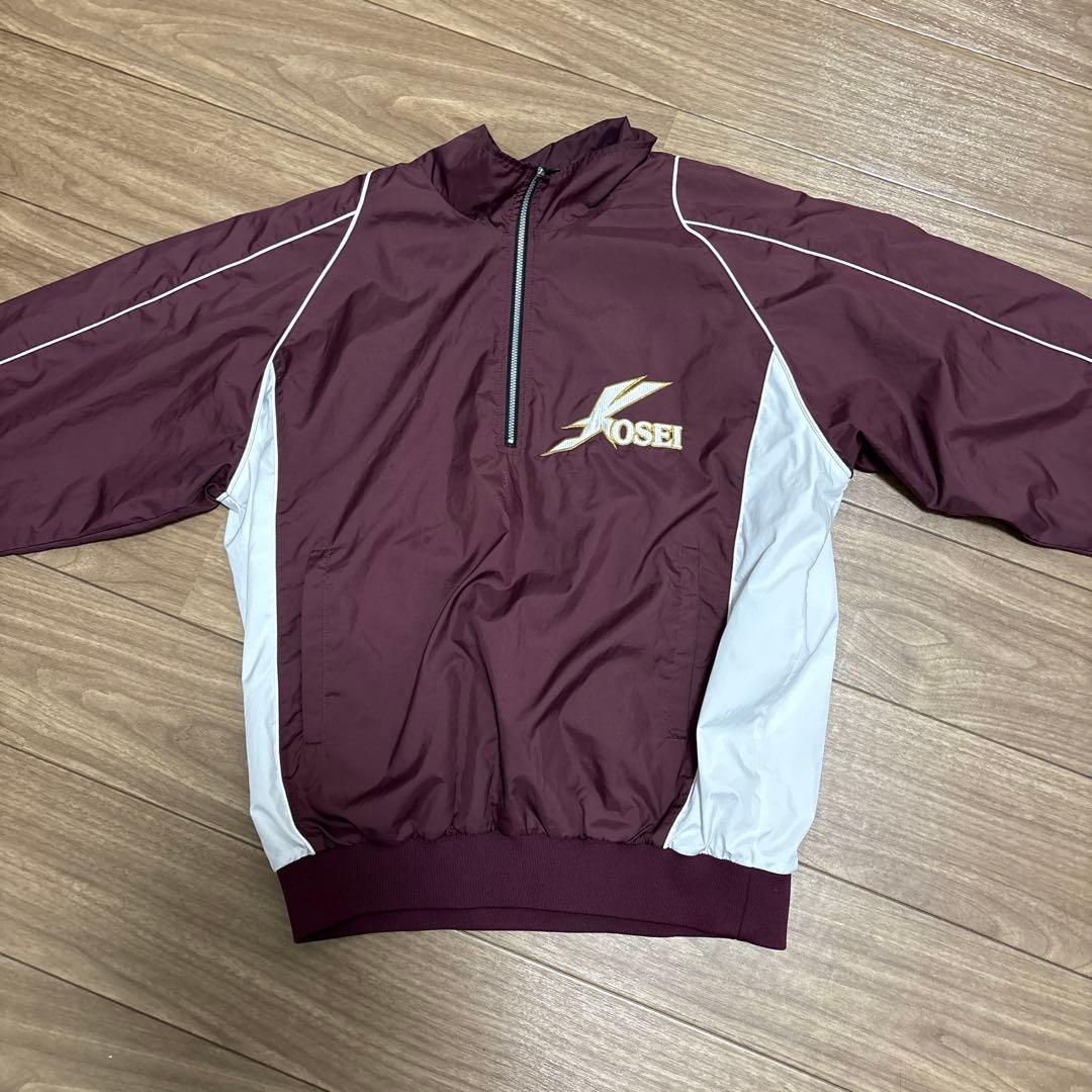 八戸学院光星　盛岡大付　楽天