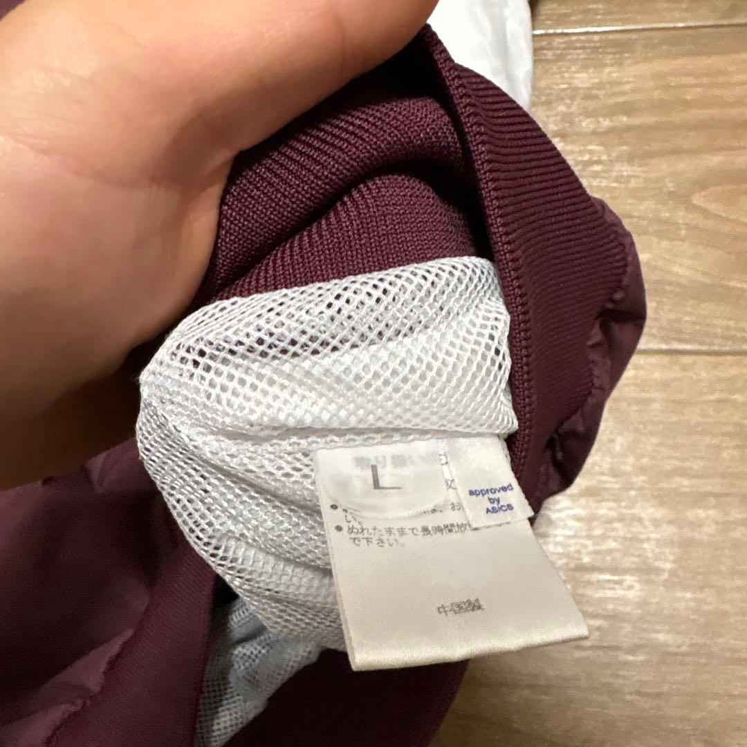 八戸学院光星　盛岡大付　楽天