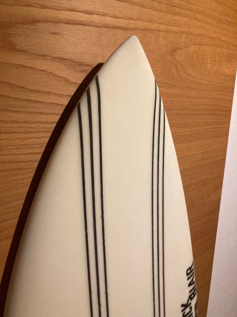 joistik ジョイスティック V2SV 5’8 30.69L