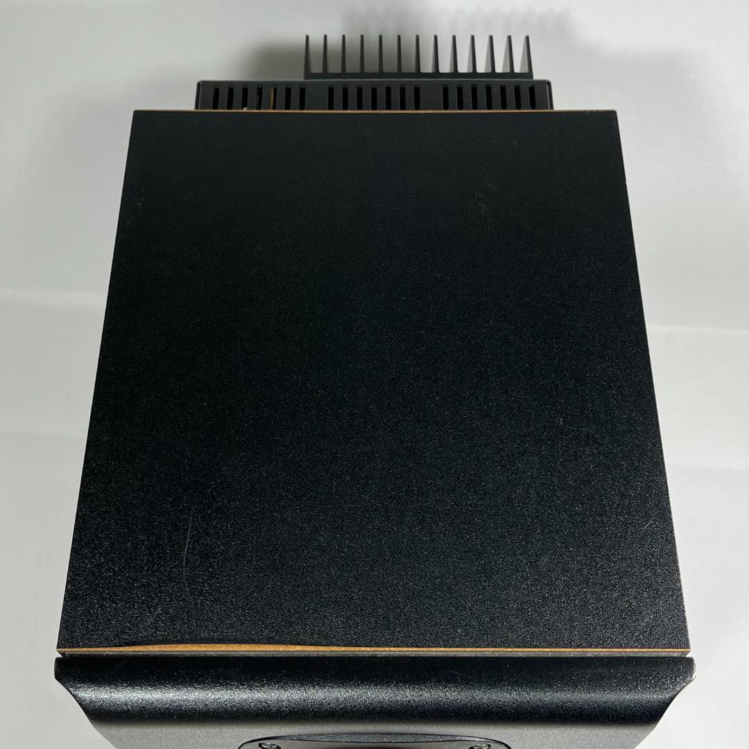 FOSTEX NF-01A 1台 パワード・ニアフィールド・スタジオ・モニター