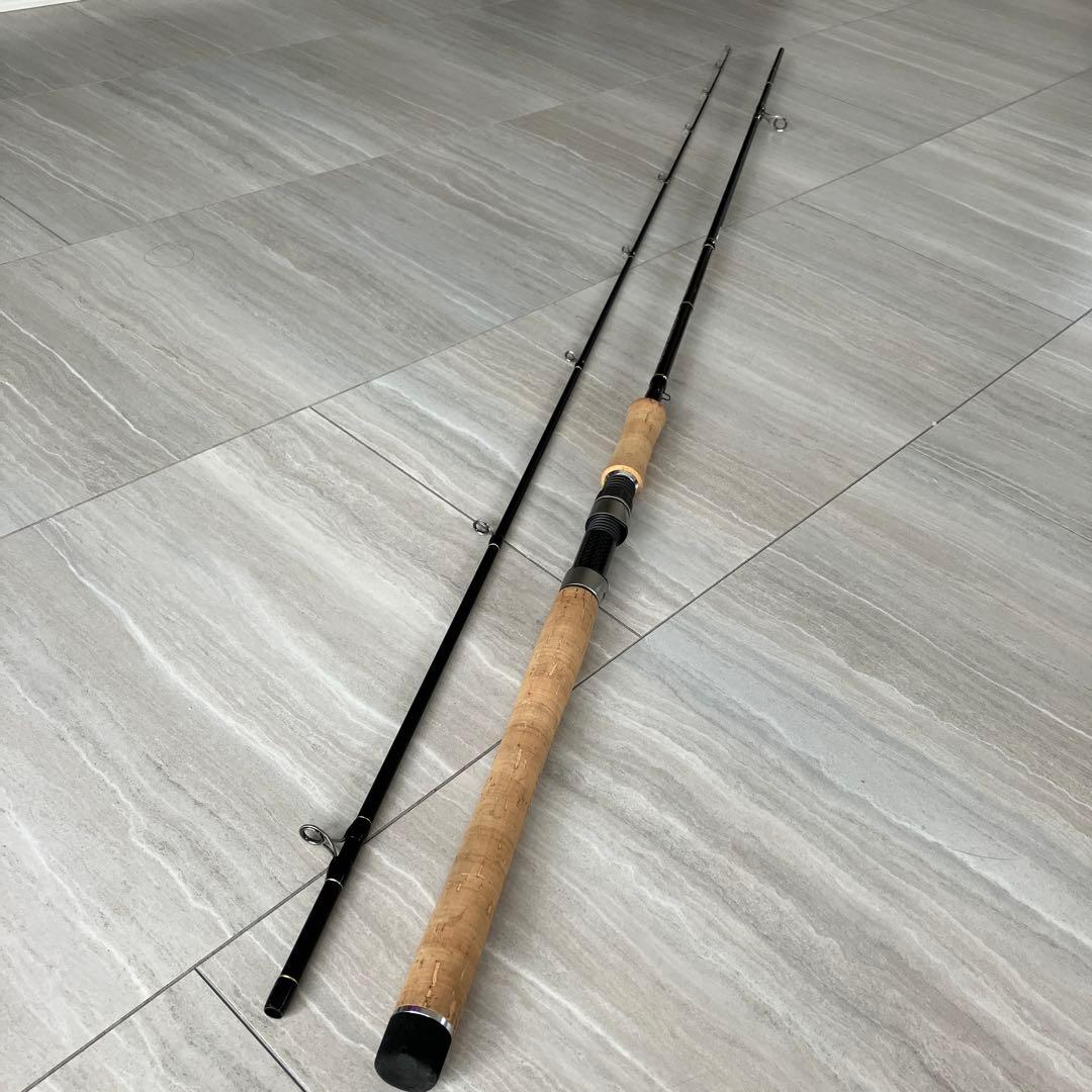 ダイコー デスペラード DE-902ES 餌木　スペシャル