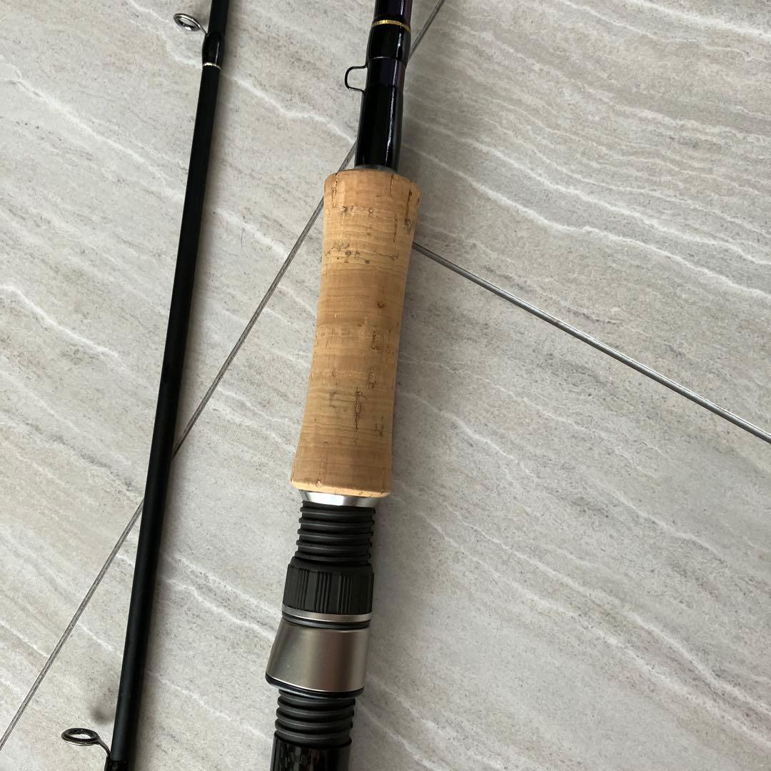 ダイコー デスペラード DE-902ES 餌木　スペシャル