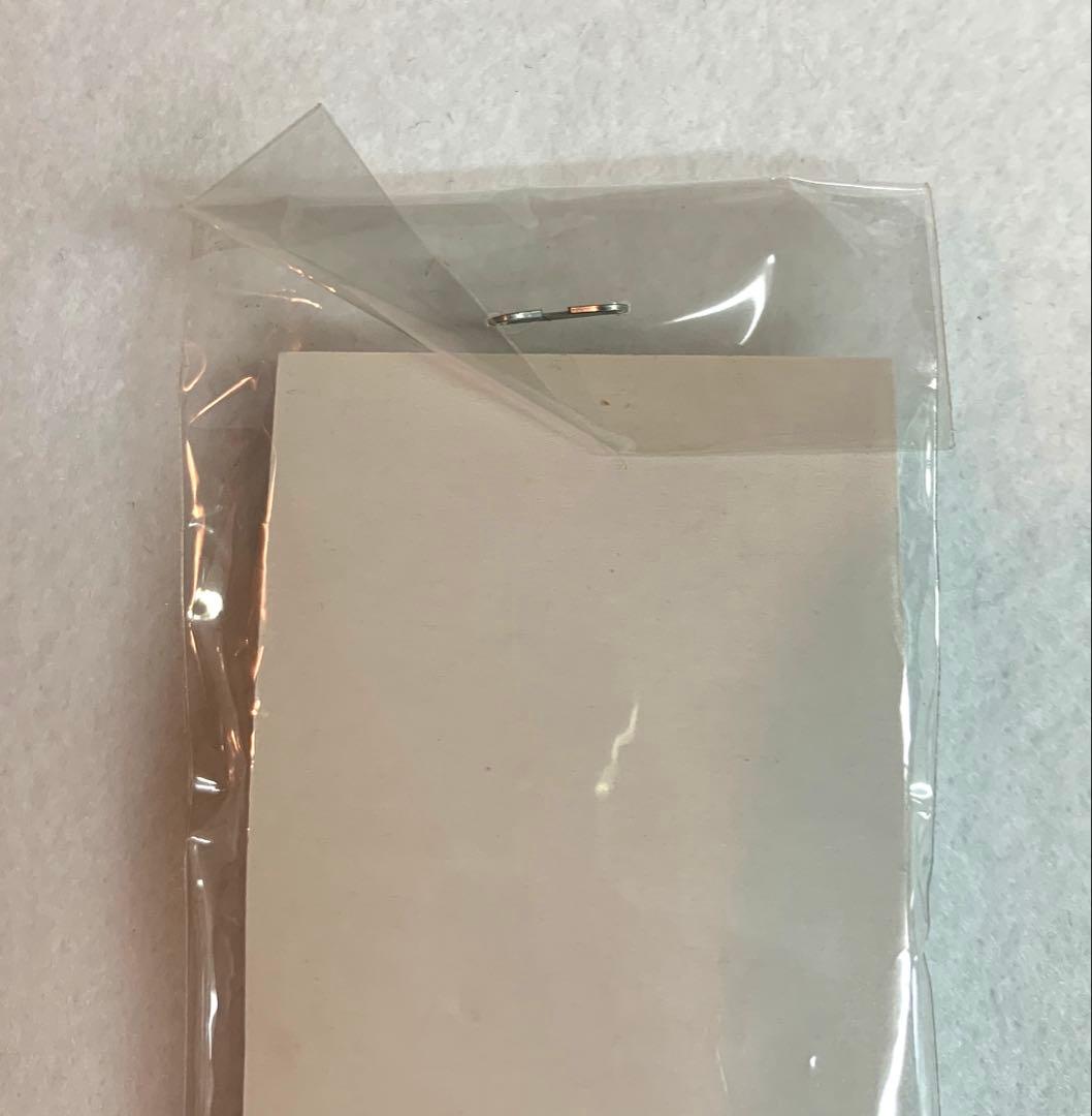 【希少品】SEGA 非売品キーホルダー3種類➕オマケ付2個　ヴィンテージ