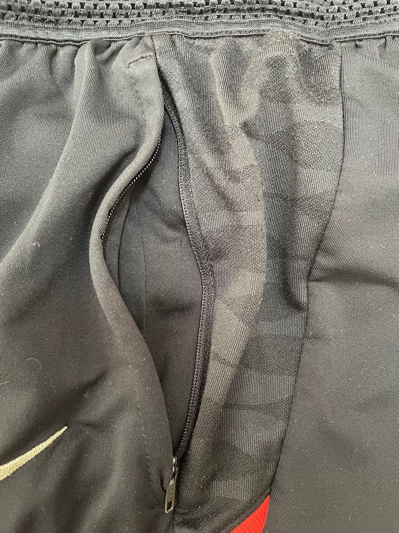 リバプール 3点セットトレーニングウェア上下 ドリルトップ ストライクパンツ