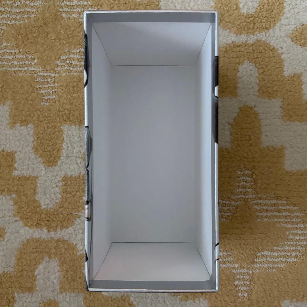 【特典付・未開封】ユーリオンアイス Blu-ray 全巻 雑誌 セット