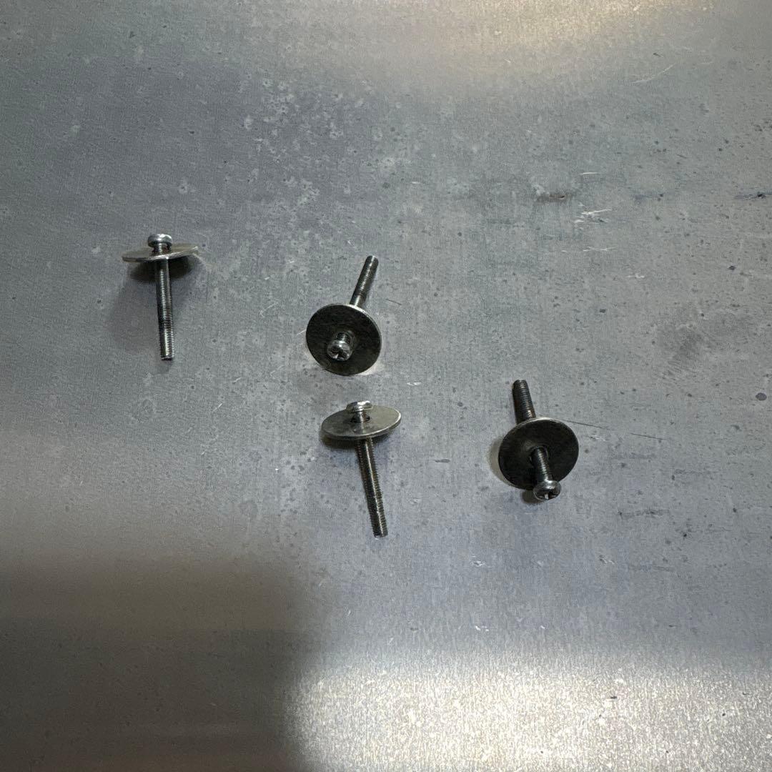 cherie chien 暖突 (ダントツ) L 57w 2個セット