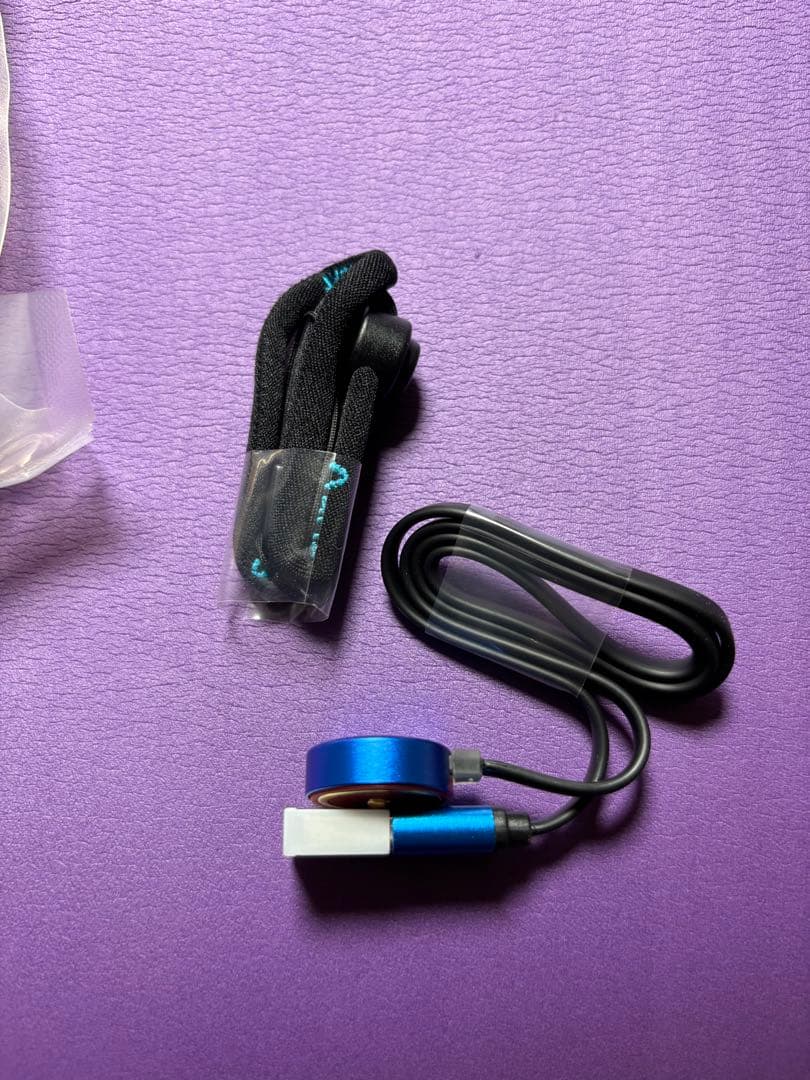 Olight ETERNAL 2 Cu Warrior Mini Cu 銅