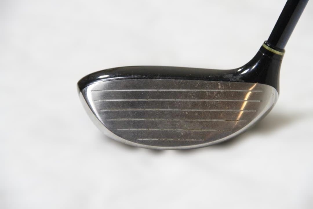 KASCO Power Tornado 5本セット　33/44/55/77/99