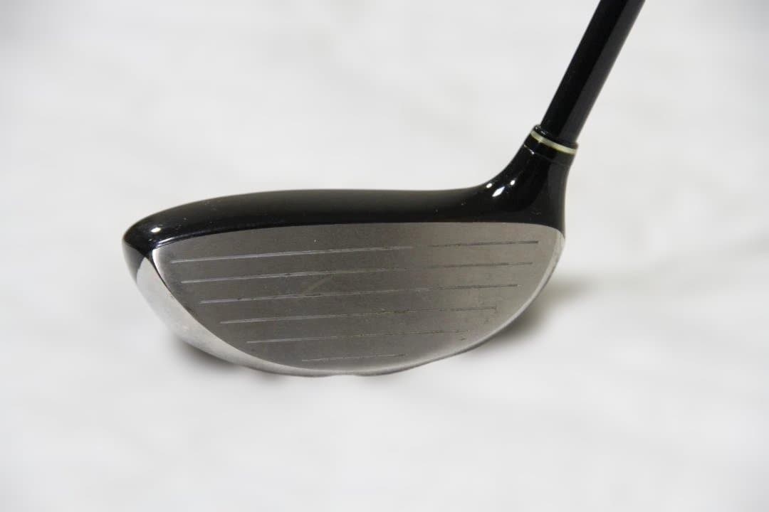 KASCO Power Tornado 5本セット　33/44/55/77/99