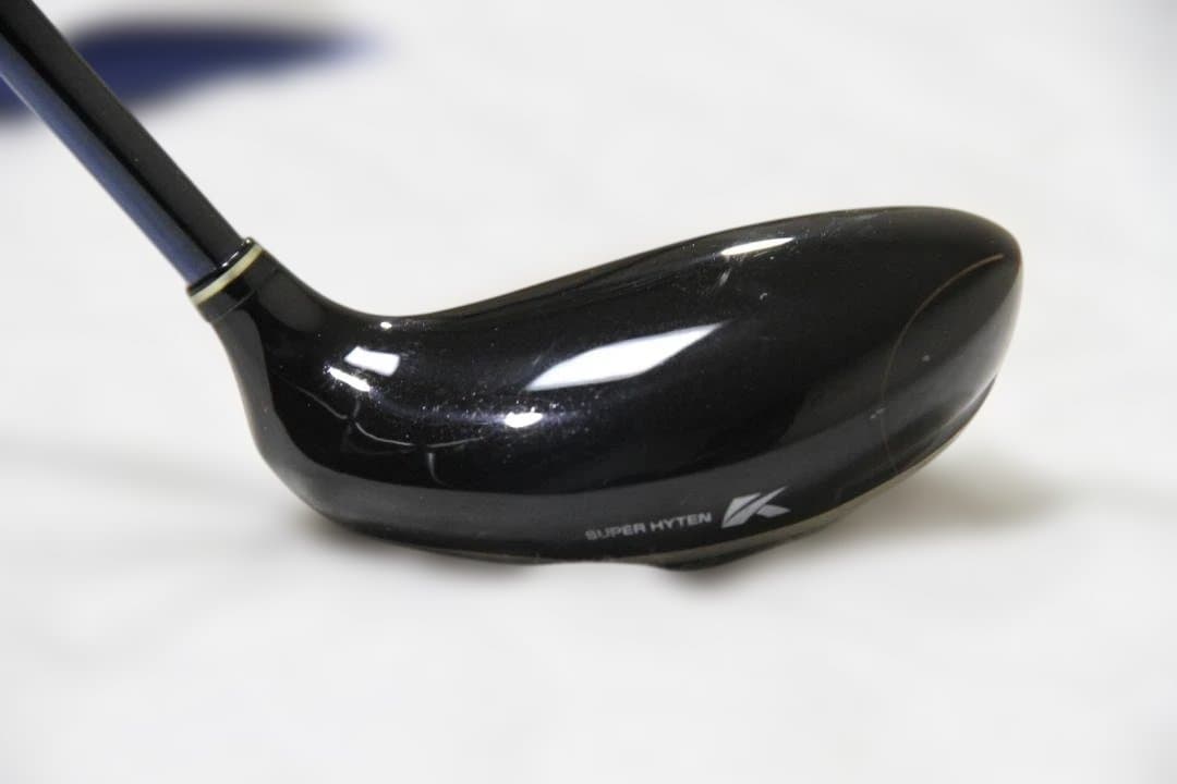 KASCO Power Tornado 5本セット　33/44/55/77/99